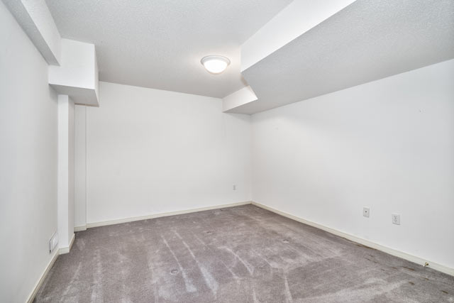 Lower Level Den