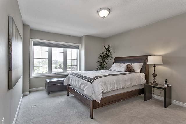 Third bedroom.