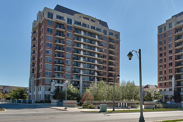 402-2391-central-park-drive-oakville-condo-for-sale