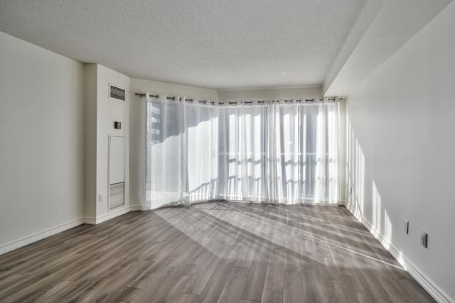 Living Dining Room