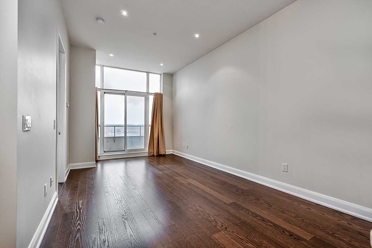 Living Dining Room